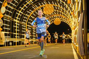 BIB: 
                            <button type="button" onclick="openModal(24016909)" class="btn btn-primary btn-sm float-right btn-popup" data-toggle="modal" data-target=".modal-high-quality">
                        <i class="fas fa-shopping-cart"></i> Add to Cart
                    </button>
                                            <button type="button" onclick="isThisMe(24016909, true)" class="btn btn-success btn-sm float-right btn-popup btn-isme hidden" data-toggle="tooltip" data-placement="bottom" title="นี่คือรูปของคุณใช่ไหม คลิกที่นี่เพื่อเอาเข้าอัลบั้ม">
                        <i class="fas fa-plus"></i> Add to album
                    </button>
                    <button type="button" onclick="isThisMe(24016909, false)" class="btn btn-warning btn-sm float-right btn-popup btn-isnotme hidden">
                        <i class="fas fa-ban"></i> Remove from album
                    </button>